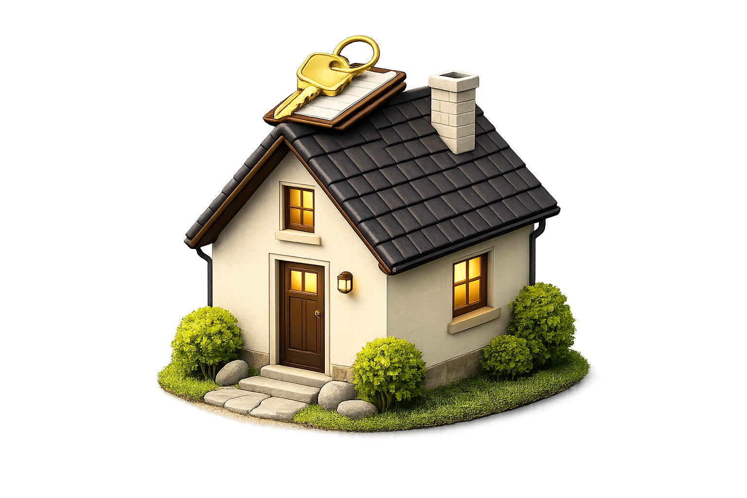 Rent to rent solutions